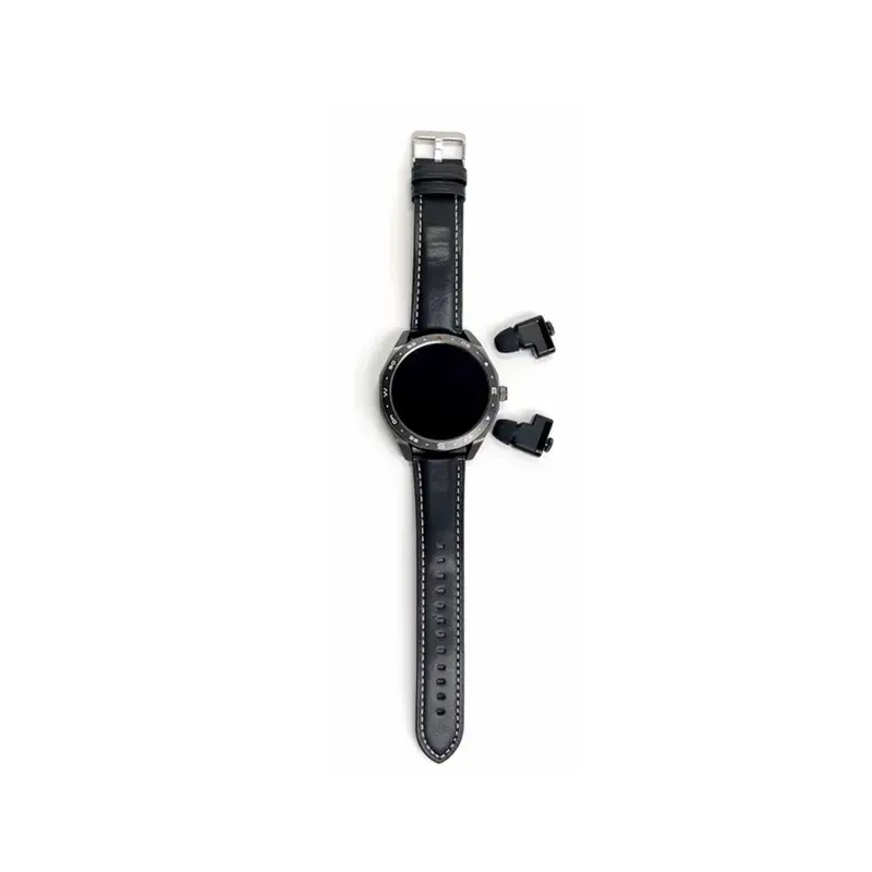 HainoTeko Smart Watch ST-5